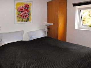 Vakantiehuis Blåvand  8