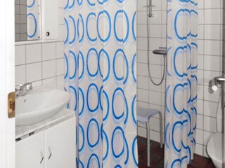 Casa per le vacanze Blåvand  6