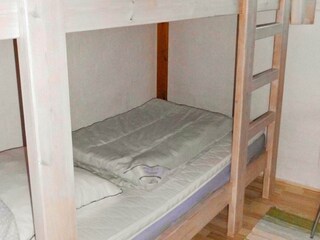 Vakantiehuis Blåvand  33