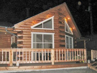 Casa de vacaciones Allinge  7
