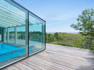 Holiday house Ebeltoft  34
