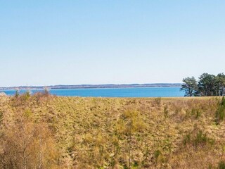 Holiday house Ebeltoft  12