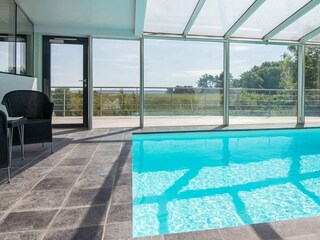 Casa per le vacanze Ebeltoft  17