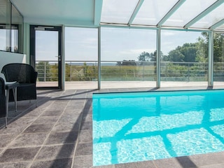 Holiday house Ebeltoft  13