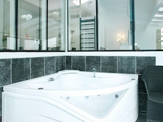 Holiday house Ebeltoft  10