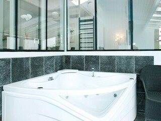Holiday house Ebeltoft  14