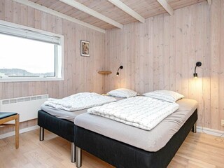 Holiday house Ebeltoft  29