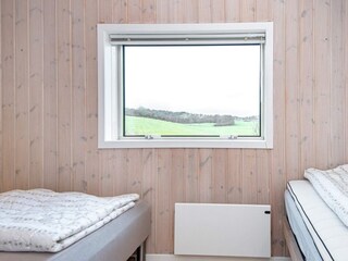 Holiday house Ebeltoft  22