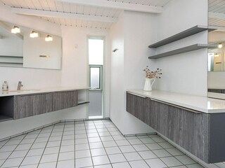 Holiday house Ebeltoft  20