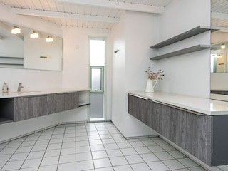 Vakantiehuis Ebeltoft  27