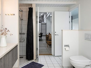 Vakantiehuis Ebeltoft  13