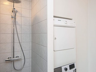 Holiday house Ebeltoft  16