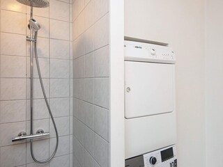 Vakantiehuis Ebeltoft  20