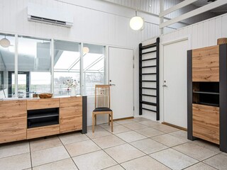 Vakantiehuis Ebeltoft  17