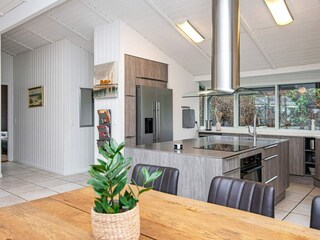 Holiday house Ebeltoft  23