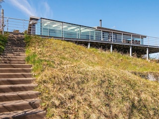 Holiday house Ebeltoft  6