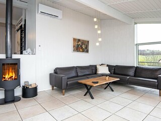 Maison de vacances Ebeltoft  13