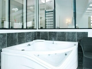 Holiday house Ebeltoft  2
