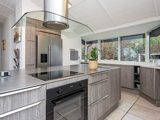 Ferienhaus Ebeltoft  32