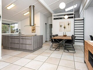 Ferienhaus Ebeltoft  4