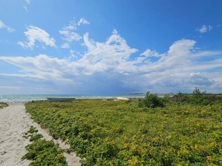 Casa per le vacanze Ebeltoft  33