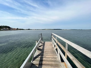 Ferienhaus Ebeltoft  20