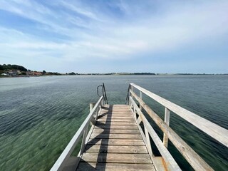 Holiday house Ebeltoft  21