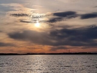 Holiday house Ebeltoft  27