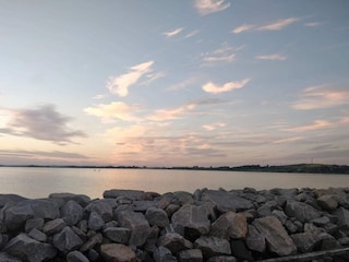 Holiday house Ebeltoft  29