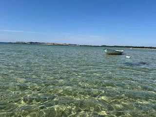 Holiday house Ebeltoft  6