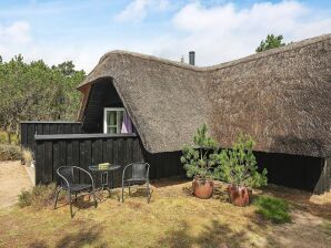 6 Personen Ferienhaus in Blåvand - Blåvand - image1