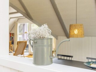 Ferienhaus Blåvand  8