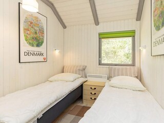 Ferienhaus Blåvand  13