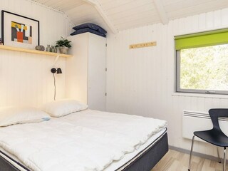 Holiday house Blåvand  14