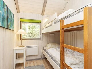 Ferienhaus Blåvand  15