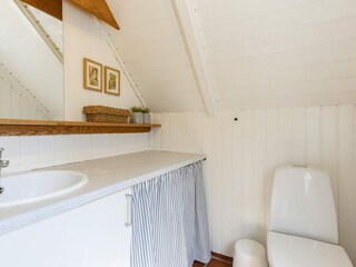 Ferienhaus Blåvand  16