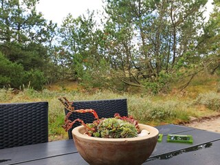 Holiday house Blåvand  18