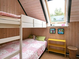 Holiday house Blåvand  15