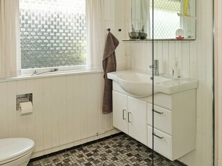 Ferienhaus Ansager  21