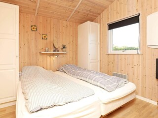 Holiday house Frøstrup  11