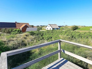Holiday house Frøstrup  22