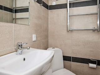 Apartment Vejers Strand  8