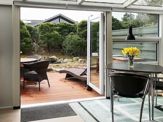 Apartment Vejers Strand  13