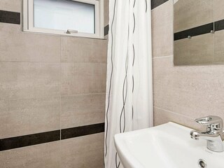 Apartamento Vejers Strand  14