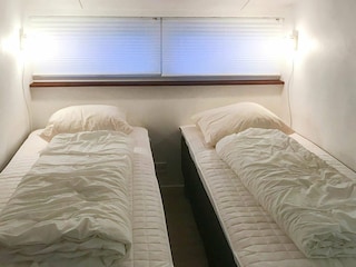 Apartment Vejers Strand  8