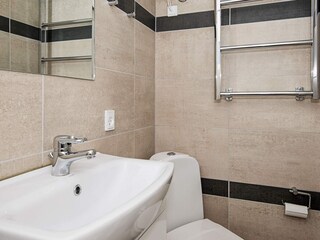 Appartement Vejers Strand  19