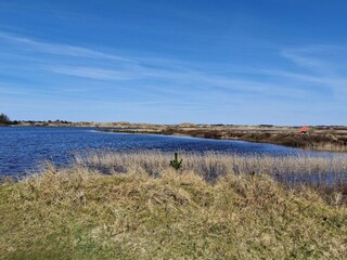 Apartment Vejers Strand  33