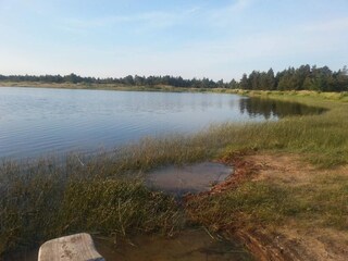 Apartment Vejers Strand  37