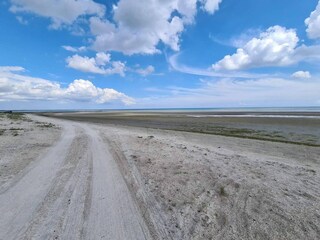 Holiday house Bratten Strand  16