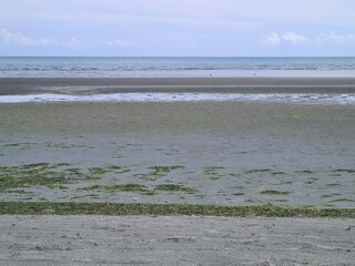 Maison de vacances Bratten Strand  42